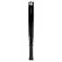 Tecnifibre Curva Team Padel Racket