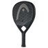 Head Speed One X 2025 Padel Racket