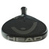 Head Speed One X 2025 Padel Racket