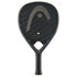 Head Speed One 2025 Padel Racket