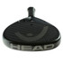 Head Speed One 2025 Padel Racket