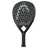 Head Speed Pro 2025 Padel Racket - Black/Light Grey
