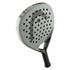 Head Speed Team 2025 Padel Racket