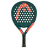 Head Radical Team Light 2025 Padel Racket