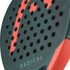 Head Radical Team Light 2025 Padel Racket