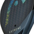 Head Extreme One X 2025 Padel Racket