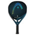 Head Extreme One 2025 Padel Racket