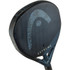 Head Extreme One 2025 Padel Racket