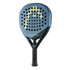 Head Extreme Motion 2025 Padel Racket