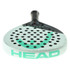 Head Gravity Pro 2024 Padel Racket