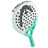 Head Gravity Motion 2024 Padel Racket