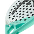 Head Gravity Motion 2024 Padel Racket
