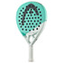 Head Gravity Team 2024 Padel Racket
