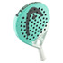 Head Gravity Team 2024 Padel Racket