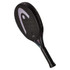 Head One Ultralight 2024 Padel Racket