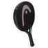 Head One Ultralight 2024 Padel Racket