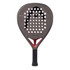 Head Coello Pro Padel Racket