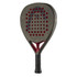 Head Coello Pro Padel Racket