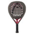 Head Coello Motion Padel Racket