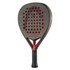 Head Coello Motion Padel Racket