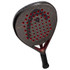 Head Coello Team Padel Racket