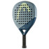 Head Vibe 2026 Blue/Yellow Padel Racket