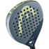 Head Vibe 2026 Blue/Yellow Padel Racket