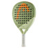 Head Vibe 2026 Green Padel Racket
