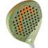 Head Vibe 2026 Green Padel Racket