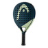 Head Evo Extreme 2025 Padel Racket