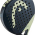 Head Evo Extreme 2025 Padel Racket