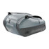 Bullpadel Bolsas Icon Grafito Padel Bag - Grey