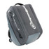 Bullpadel Bolsas Icon Grafito Padel Bag - Grey