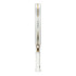 Bullpadel Pearl 2026 Padel Racket