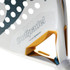 Bullpadel Pearl 2026 Padel Racket