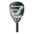 Bullpadel Hack 04 2026 Padel Racket