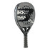 Bullpadel Hack 04 HYB 2026 Padel Racket