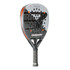 Bullpadel Hack 04 CMF 2026 Padel Racket