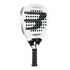 Bullpadel Vertex 05 2026 Padel Racket