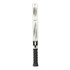 Bullpadel Vertex 05 2026 Padel Racket