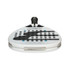 Bullpadel Vertex 05 2026 Padel Racket