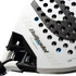 Bullpadel Vertex 05 2026 Padel Racket