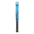 Bullpadel Vertex 05 GEO 26 Padel Racket
