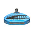 Bullpadel Vertex 05 GEO 26 Padel Racket