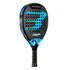 Bullpadel Vertex 05 HYB 2026 Padel Racket