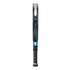Bullpadel Vertex 05 CMF 2026 Padel Racket