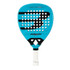 Bullpadel Vertex 05 2026 Womens Padel Racket