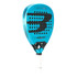 Bullpadel Vertex 05 2026 Womens Padel Racket