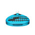 Bullpadel Vertex 05 2026 Womens Padel Racket
