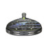 Bullpadel XPLO 2026 Padel Racket